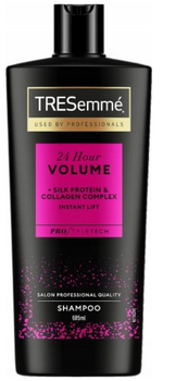 Tresemme  Volume  Szampon 685 ml