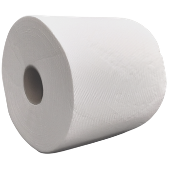 Czyściwo 100% Celuloza dwuwarstw.XXL Premium+