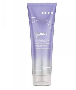 Joico Blonde Life Violet Conditioner 250 ml