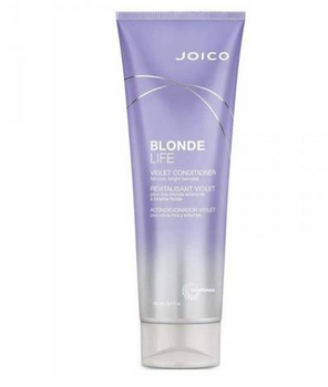 Joico Blonde Life Balsamo Viola 250 ml