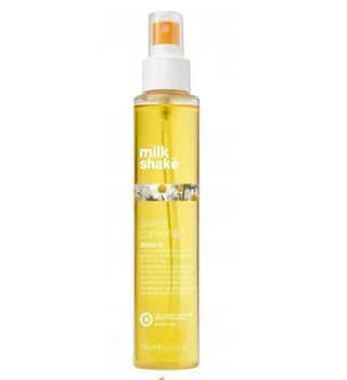Milchshake Süße Kamille Leave-In 150 ml