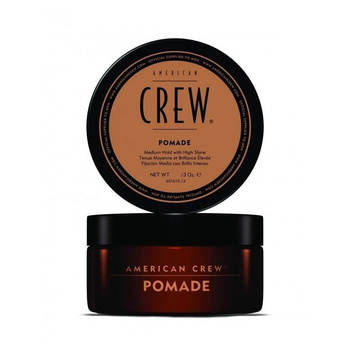 American Crew Pomade 50g