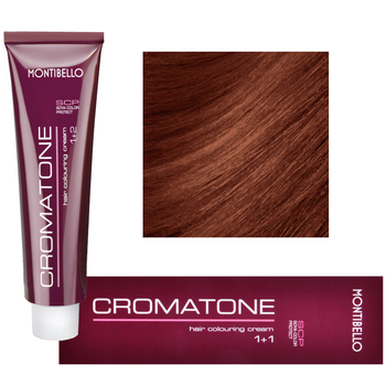 Montibello Cromatone 7.43 Paint 60 ml