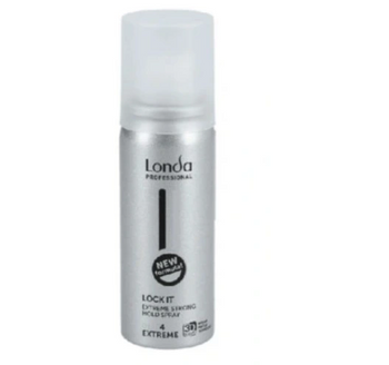Londa Lock It Smalto per unghie 50 ml