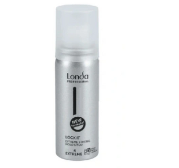 Londa Lock It Lac 50 ml