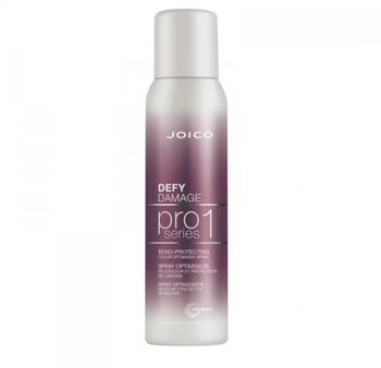 Joico Defy Damage Bond Schutzspray 160 ml