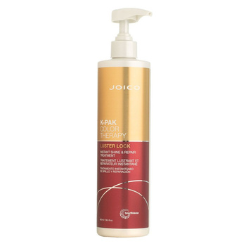 Joico Color Therapy Trattamento Lucentezza 500 ml