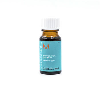 Olio per il trattamento Moroccanoil da 10 ml