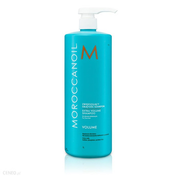 Shampoo Extra Volume Moroccanoil 1000ml