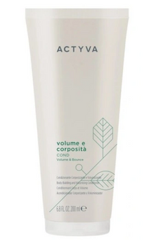 Kemon Actyva Volume e Corposita Balsam 200 ml