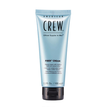 American Crew Fasercreme 100 ml