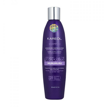 Kareol Murumuru Shampoo 300 ml