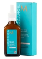 Moroccanoil Tratament pentru scalp gras gras 45 ml