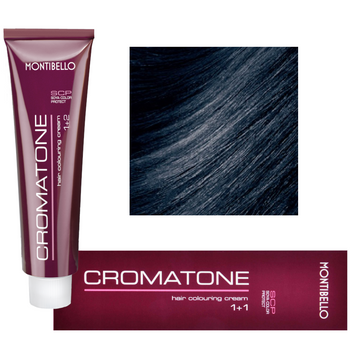 Vopsea Montibello Cromatone 1.1 60 ml