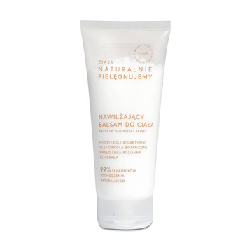 Ziaja Naturally Care.Mască de păr 150ml