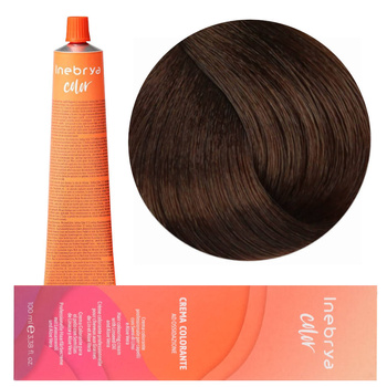 Inebrya Colore 6/73 Vernice 100 ml