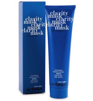 ARTEGO Easy Care T Maschera Chiarezza 150 ml