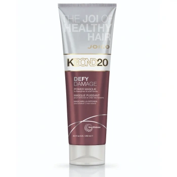 Joico Defy Damage KBOND20 Power Mask 250 ml