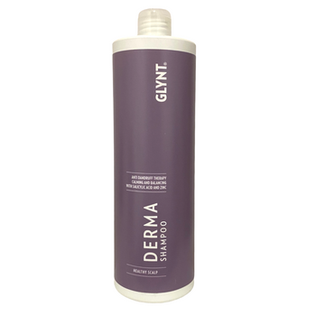 Glynt Derma Shampoo 1000 ml