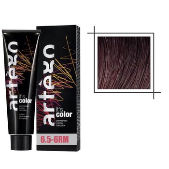ARTEGO Vernice 150ml È Colore 6.5 - 6RM