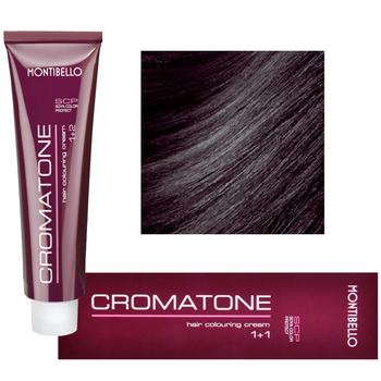 Montibello Cromatone 3.60 Farbe 60ml