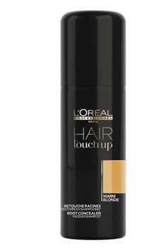 Loreal Hair Touch Up 75 m Warmblond