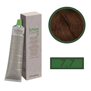 Echosline Echos Color 7.7 vernice 100ml