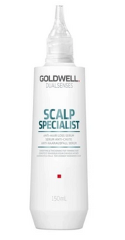 Goldwell DLS Scalp Anti-Hair Loss Serum 150 ml