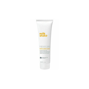 Mască cu iaurt activ Milk Shake 250 ml