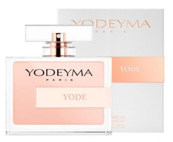 YODEYMA YODE Apă de Parfum 100 ml
