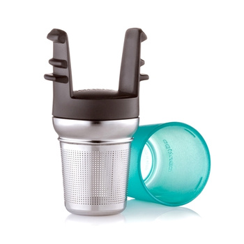 Infuzor de ceai Contigo 40 pentru infuzor West Loop 1000-0092