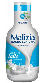 Dermomed Duschgel mit Pumpe Argan 1 Liter Hyaluronic Hydration