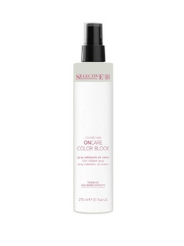 Selective OnCare Color Block Spray senza risciacquo 275 ml
