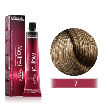 Loreal Majirel 50ml 7S