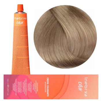 Inebrya Color 9/1 Paint 100 ml