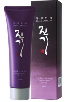 Daeng Gi Meo Ri Vitalizing Nutrition Mask 120 ml