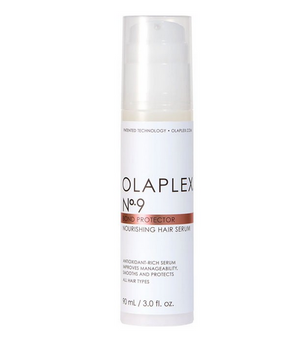 Olaplex No.9 Bond Protector Pflegendes Serum 90ml