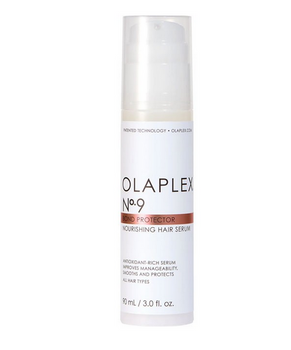 Olaplex No.9 Bond Protector siero nutriente 90ml
