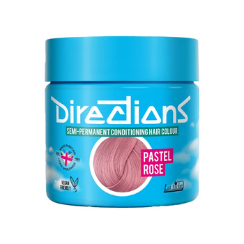 La Riche Directions Pastellrosa 100 ml