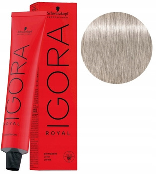 Wella Color Touch Plus Vernice 60 ml 66/07