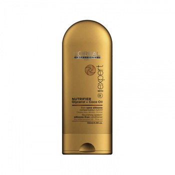 Loreal Nutrifier Balsamo 150 ml