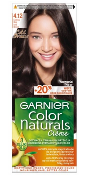 Artego Vernice 150ml È Colore 3.0-3N