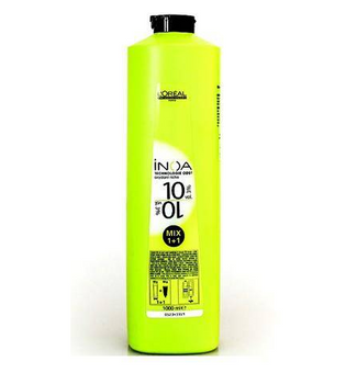 Loreal Inoa Oxydant 1000 ml 3%