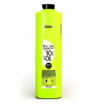 Loreal Inoa ossidante 1000 ml 3%