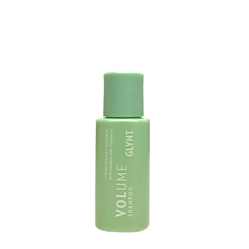 Glynt Volumen Shampoo 50 ml