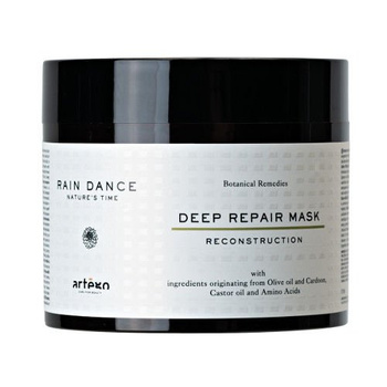 ARTEGO Rain Dance Maska intens.regenerująca 250 ml