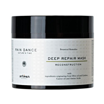 ARTEGO Rain Dance Masca regeneranta intensiva 250 ml