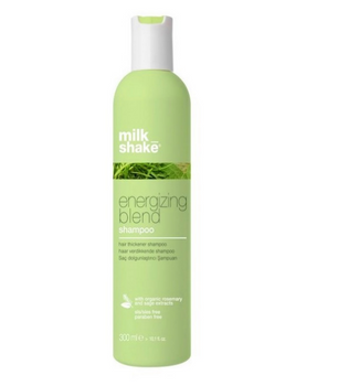 Milk Shake Energetisierendes Shampoo 300 ml