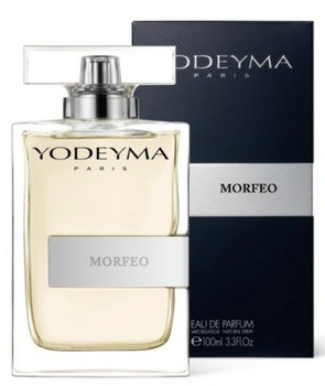YODEYMA MORFEO Eau de Parfum 100 ml