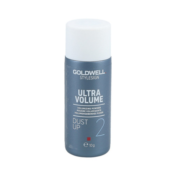 Goldwell Dust Up Volumenpuder 10 g